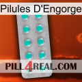 Engorge Pills 28